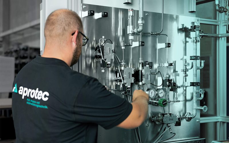 APROTEC_Allgemeines_Arbeiten_Anlage_6394