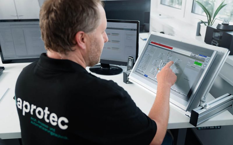 APROTEC_Programmierer_6230