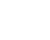 aprotec-white