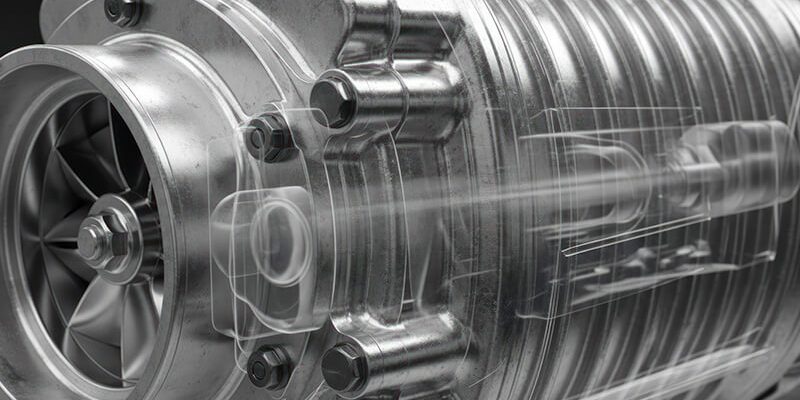 aprotec_bauteil_Kompressor_auto