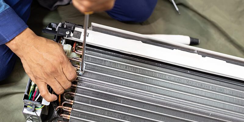 aprotec_bauteil_Verdampfer_auto