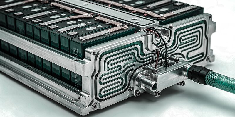 aprotec_bauteil_batterie_Automobil