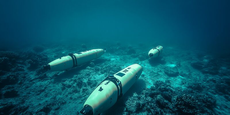 aprotec_bauteil_batterie_Subsea
