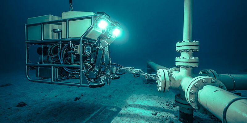 aprotec_bauteil_roboter_Subsea