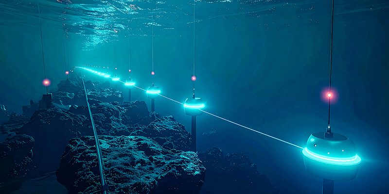 aprotec_bauteil_sensoren_subsea