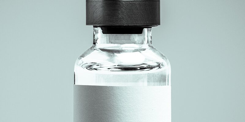 aprotec_bauteil_vial
