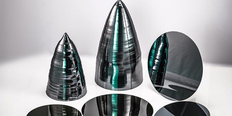 aprotec_bauteil_wafer-1