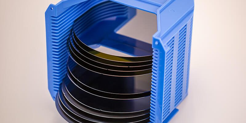 aprotec_bauteil_wafer-5