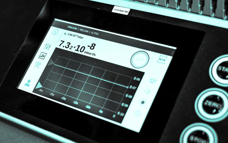 aprotec_content_steuerungstechnik_display
