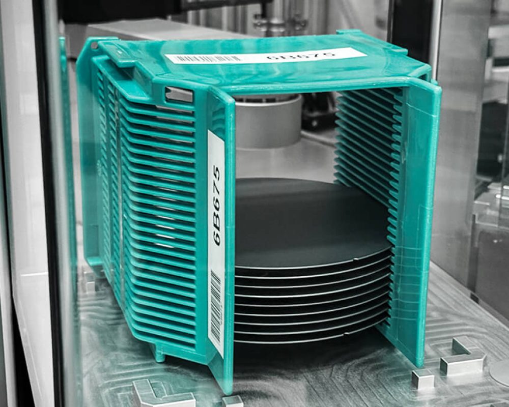 aprotec_content_wafer