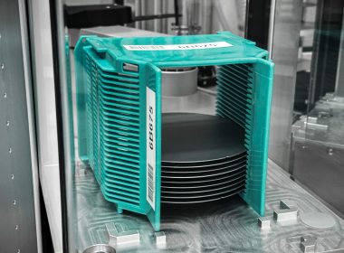 aprotec_erfolg_WaferVision HSM-200-5